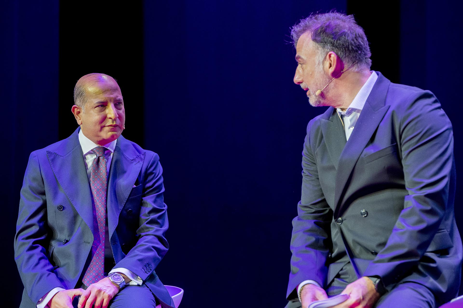 Ctx20marzoraw 54(procesado)